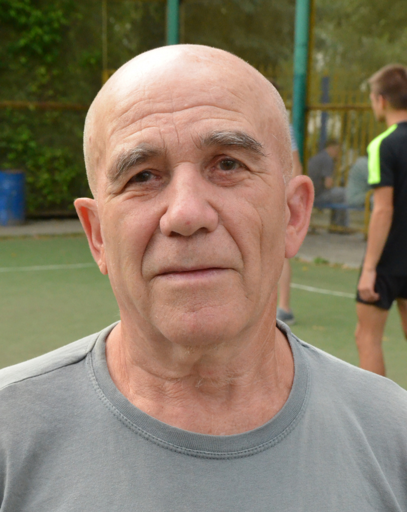 Виктор Братчиков.JPG