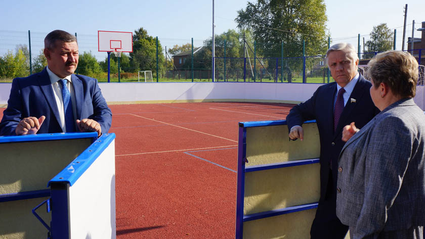 DSC01653.jpg DSC01653.jpg