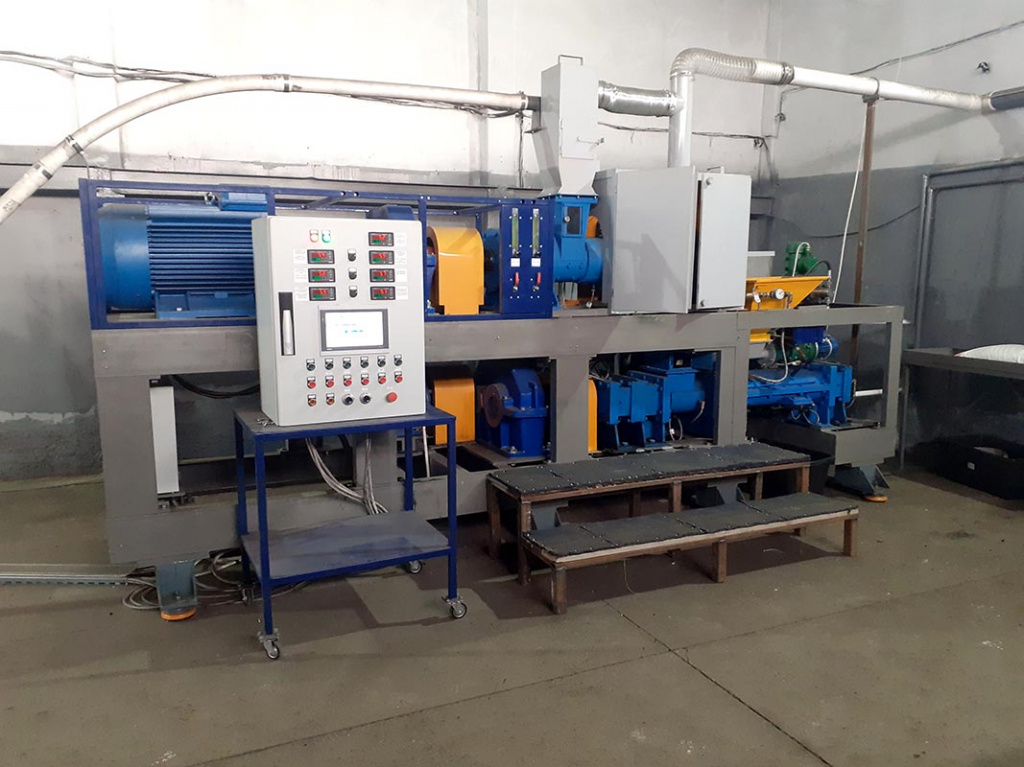 машина для производства регенерата_1.jpg