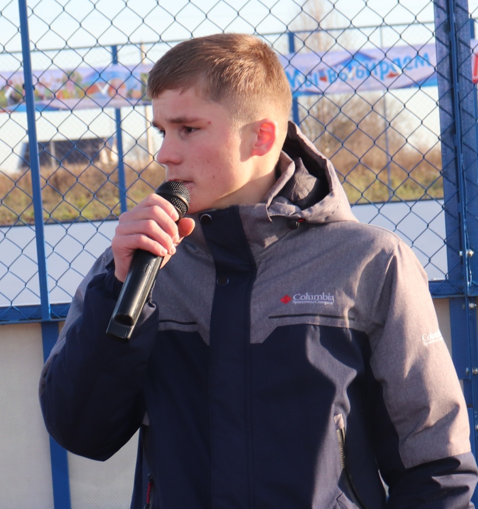 Андрей Паничкин IMG_5024.JPG