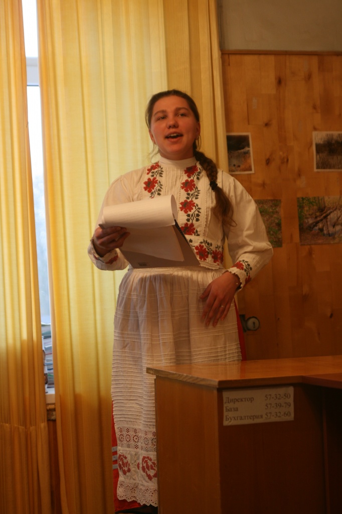 карина прошкина.JPG