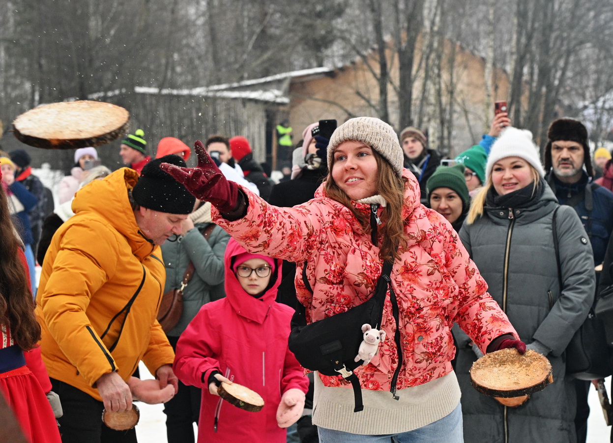 DSC_4197_новый размер.JPG