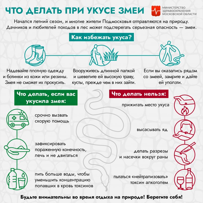 WhatsApp Image 2022-06-21 at 13.13.53.jpeg