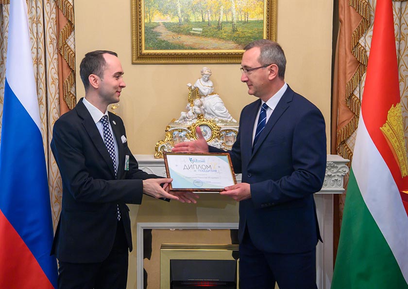 DSC_2803_новый размер.jpg DSC_2803_новый размер.jpg