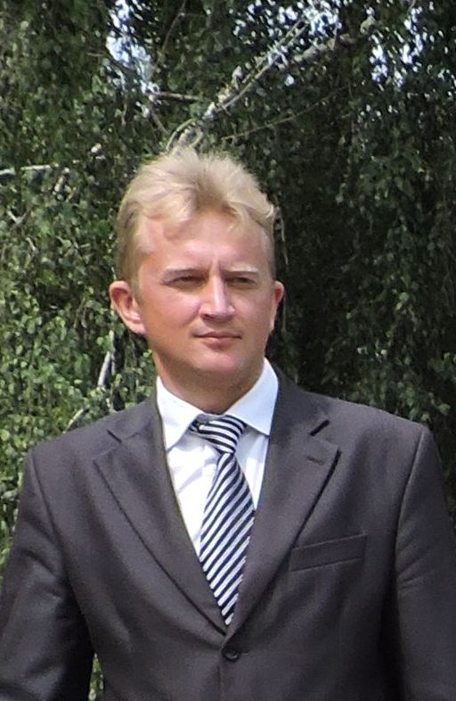 Тепло закончилось, а зонтиков всё нет… Филимонов.JPG