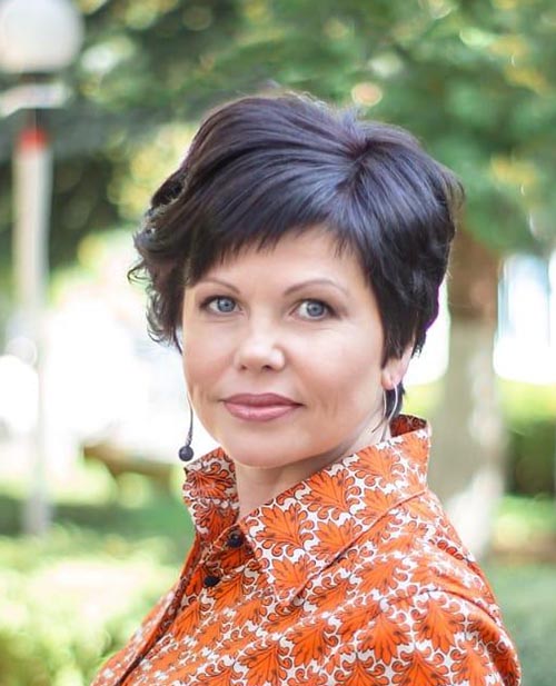 Дувалитна 1.jpg