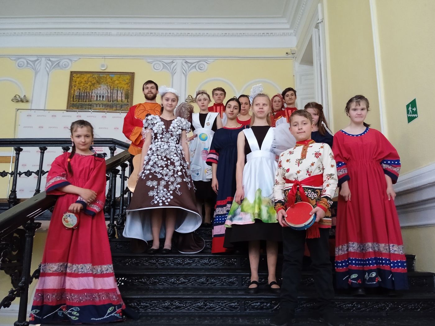 IMG_20230518_105916.jpg IMG_20230518_105916.jpg