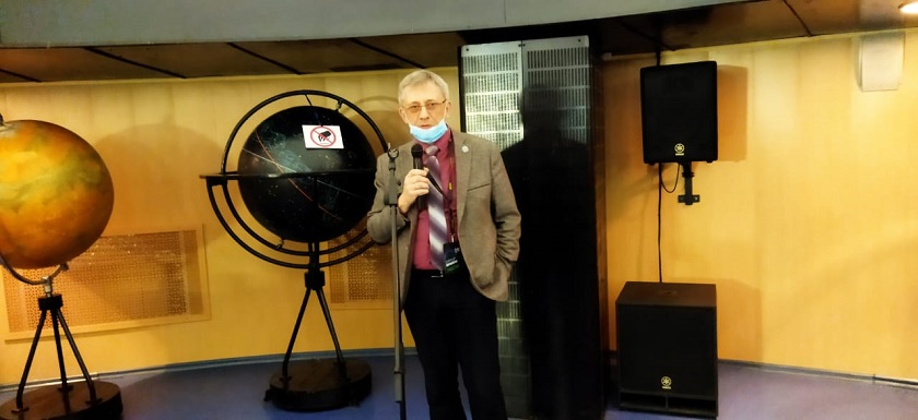 f1fde899-196f-4e80-b414-bfc333362d92.jpg f1fde899-196f-4e80-b414-bfc333362d92.jpg