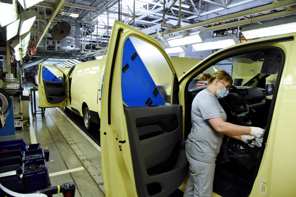 DSC_8606_новый размер+++.JPG