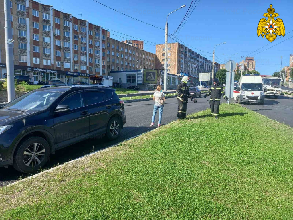 spasateli-mchs-prinimali-uchastie-v-likvidacii-dtp-v-g-kaluga-ul-gagarina_16238538461228439720__2000x2000__watermark.jpg spasateli-mchs-prinimali-uchastie-v-likvidacii-dtp-v-g-kaluga-ul-gagarina_16238538461228439720__2000x2000__watermark.jpg