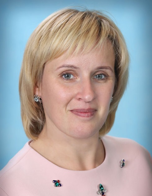 13_Милованова Оксана Владимировна.jpg