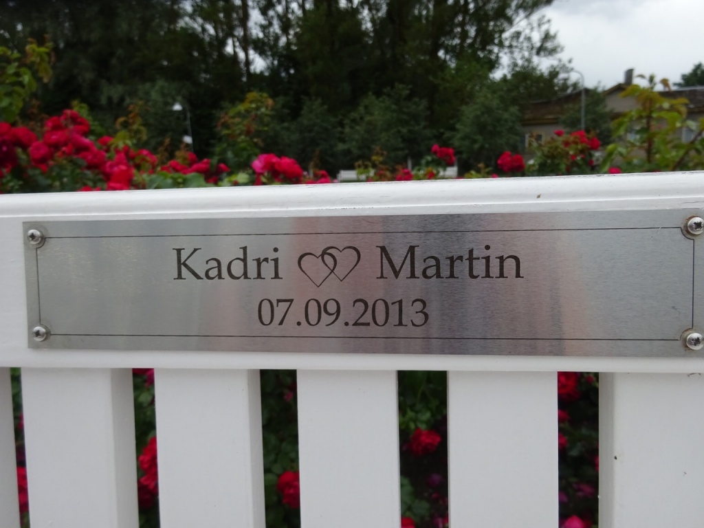 вариант для яченки6.jpg