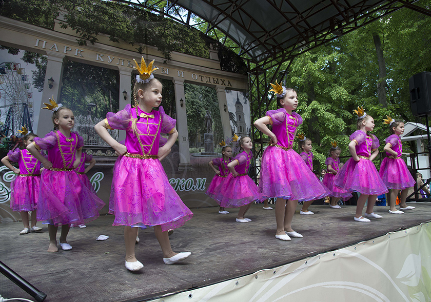 фото Кормильцева _3.jpg