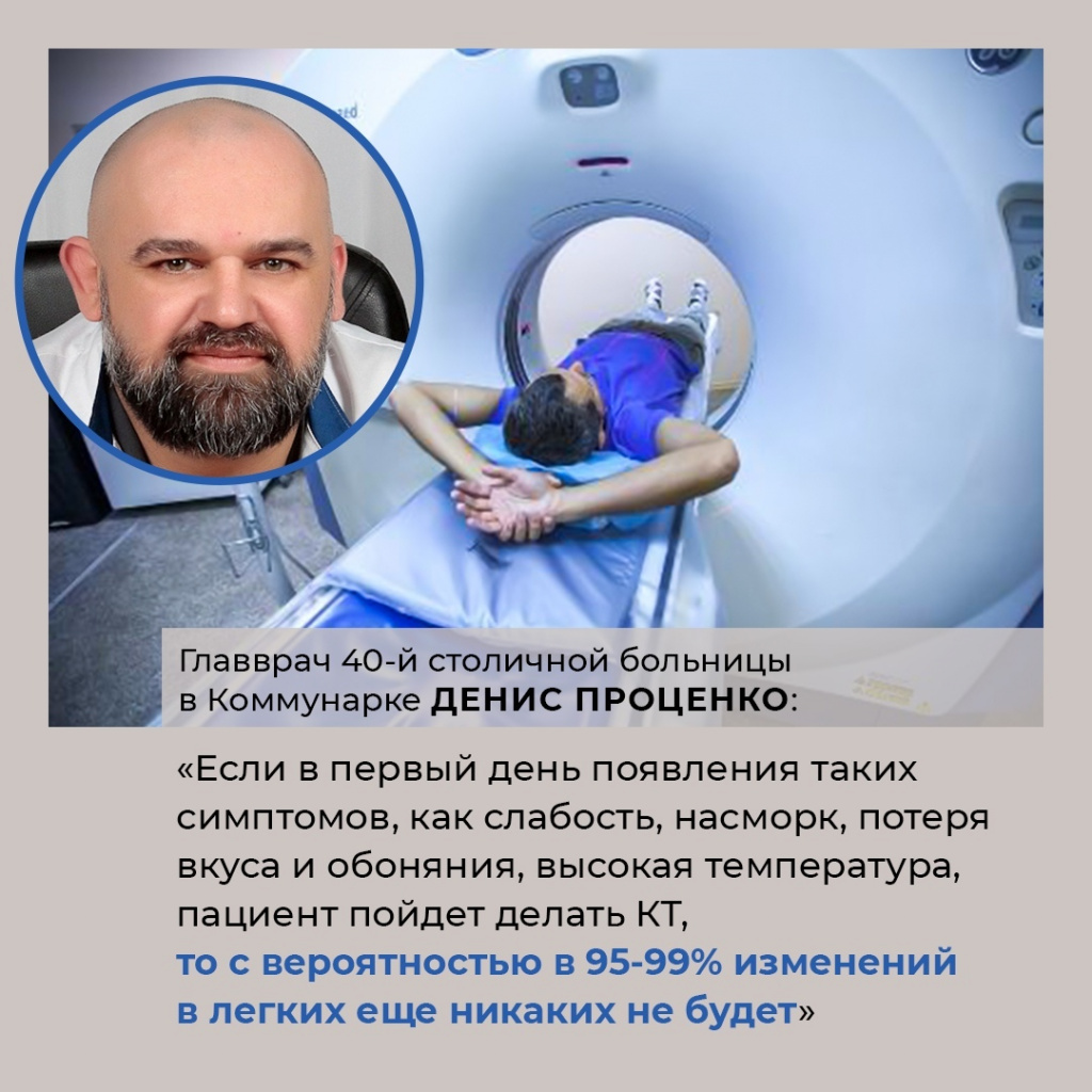 Poc2p2DnNd0.jpg Poc2p2DnNd0.jpg