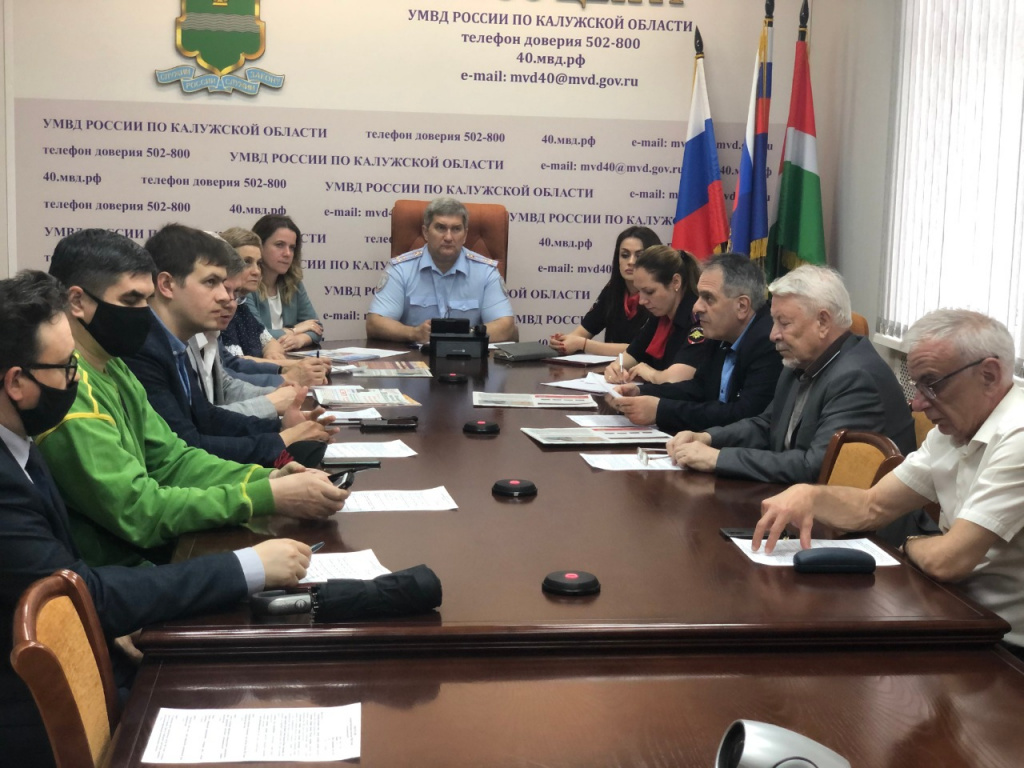 ec8c9515-2f5c-4cbc-8b01-b5c6ee206500.jpg ec8c9515-2f5c-4cbc-8b01-b5c6ee206500.jpg