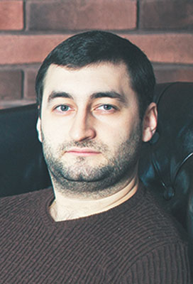 Армен АРАКЕЛЯН 1.jpg