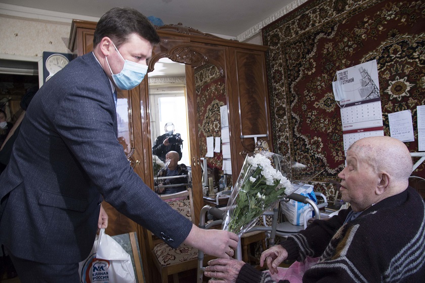 фото Кормильцева .jpg