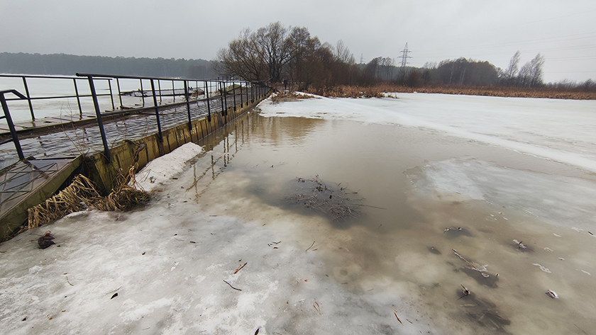 фото Кормильцева _9.jpg фото Кормильцева _9.jpg