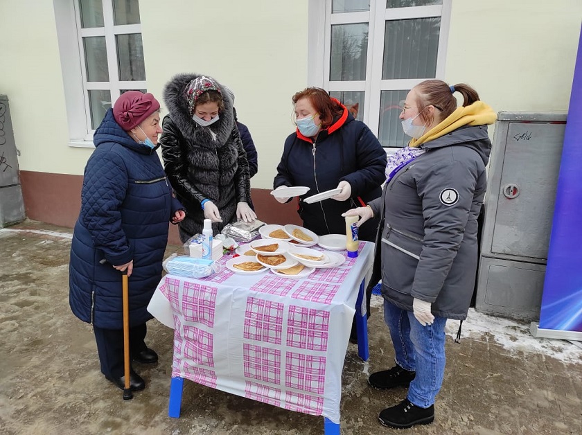 WhatsApp Image 2021-03-14 at 12.46.53.jpeg WhatsApp Image 2021-03-14 at 12.46.53.jpeg