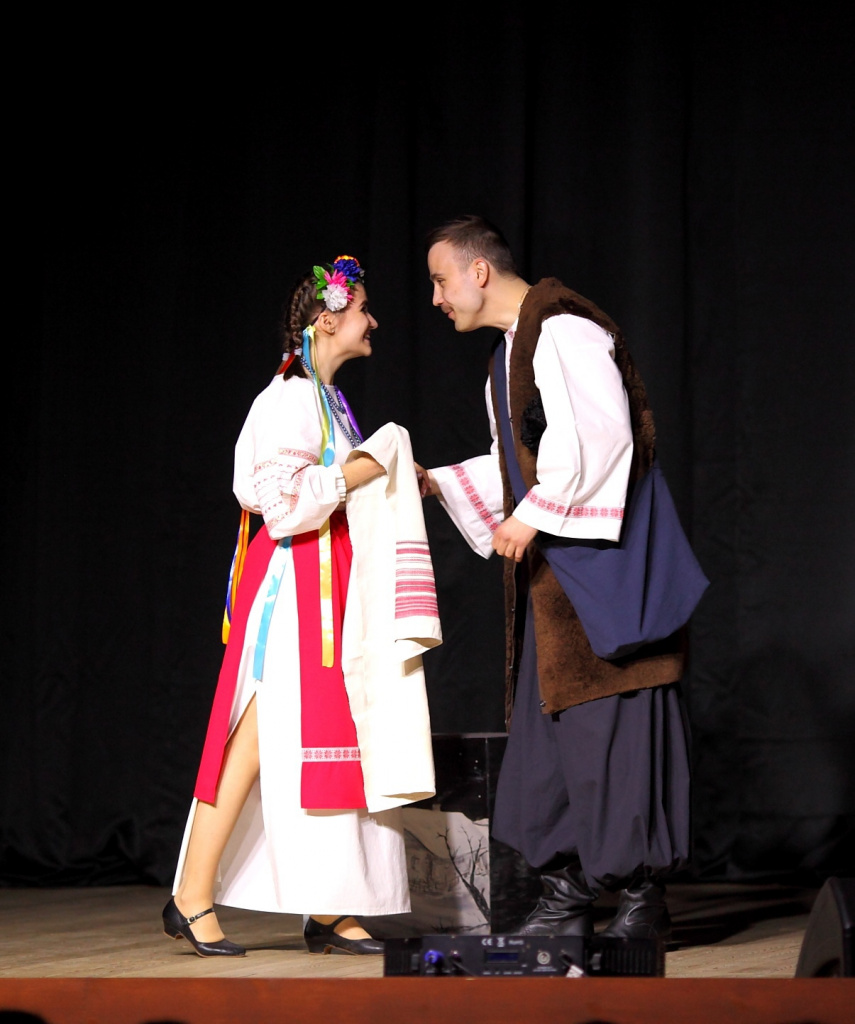 Бабьи выдумки.jpg