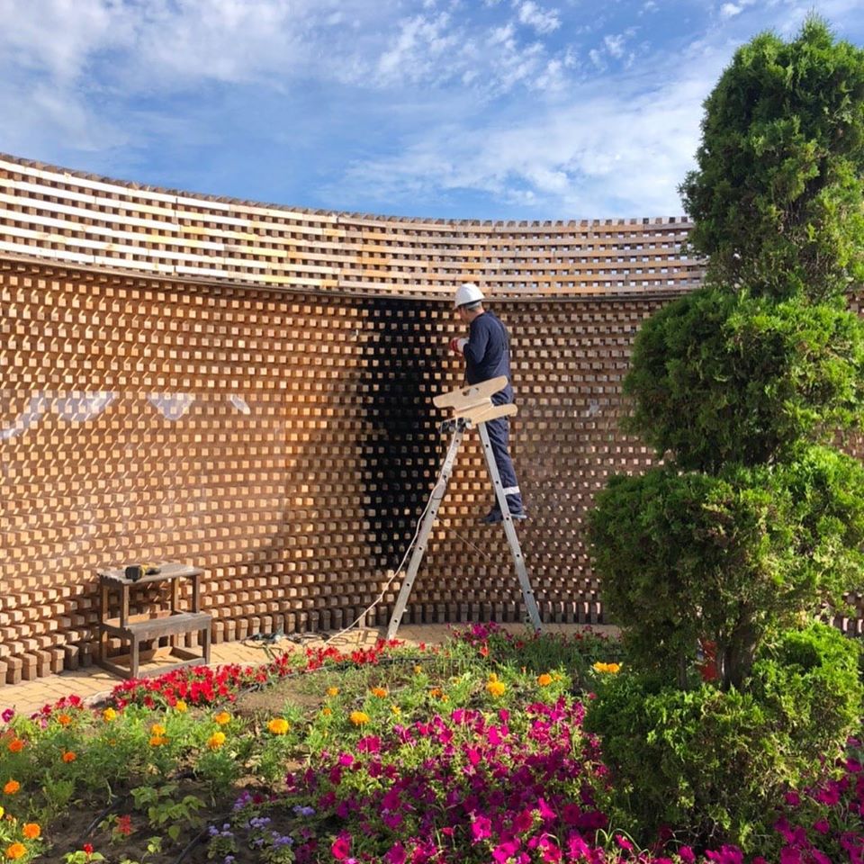 2c4fd2d2-9598-4195-8f62-acb513c1c52b.jpg 2c4fd2d2-9598-4195-8f62-acb513c1c52b.jpg