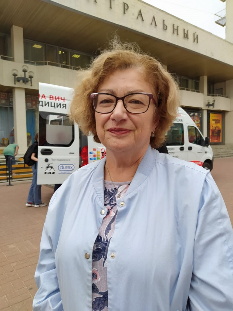 WhatsApp Image 2021-07-01 at 16.59.53.jpeg