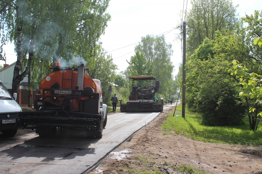 кирова+асфальт+2.JPG