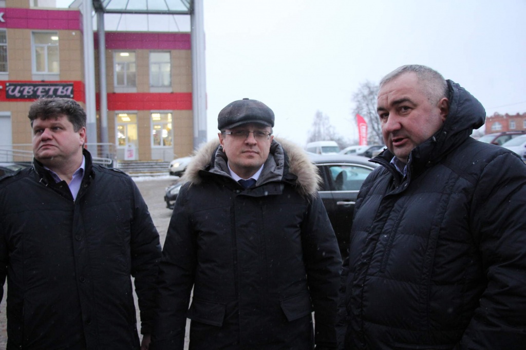 Денисов в Турынино1.jpg Денисов в Турынино1.jpg