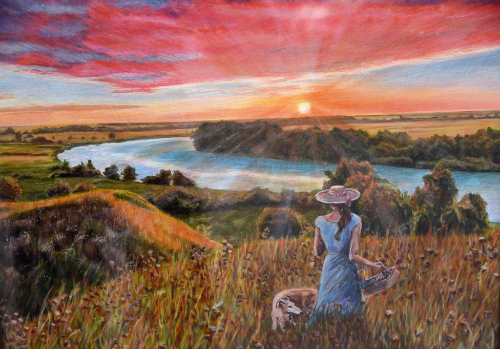 DSC_3110_новый размер.JPG