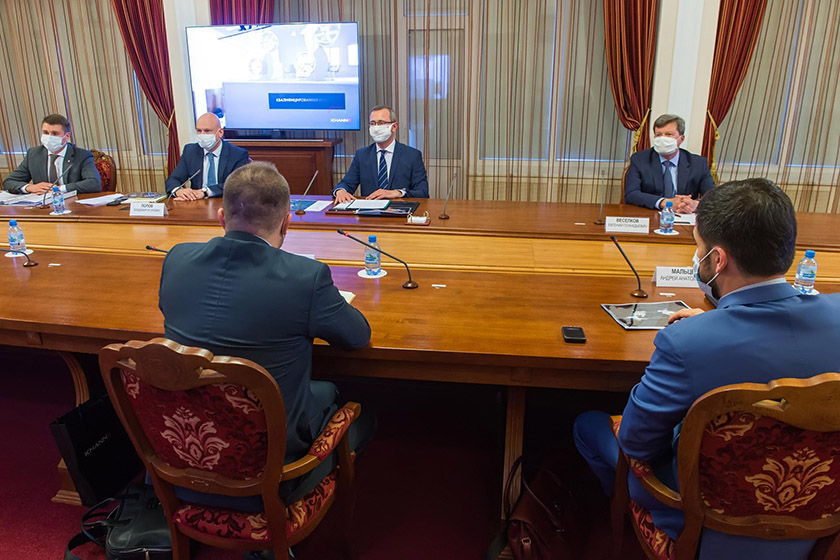 DSC_4292.jpg DSC_4292.jpg