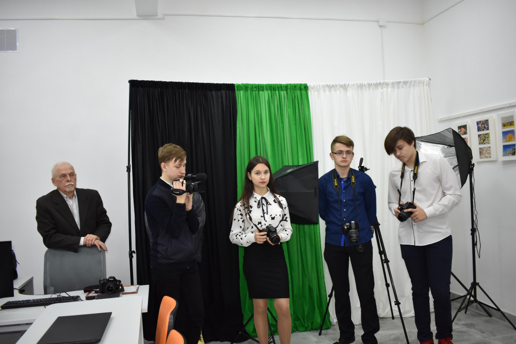 сметанин и ученики SC_0015.JPG