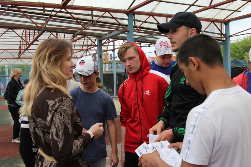 WhatsApp Image 2021-06-06 at 15.02.07.jpeg WhatsApp Image 2021-06-06 at 15.02.07.jpeg