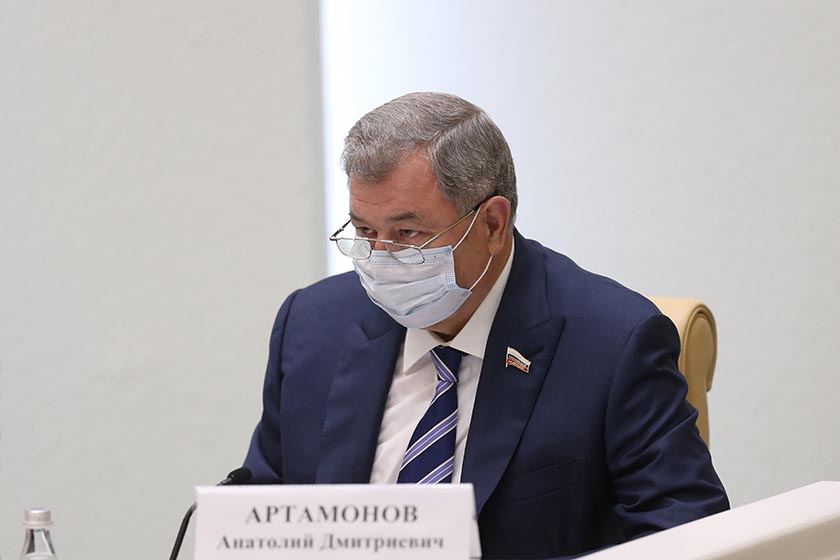 50422172466_4abb4ef5ec_o.jpg 50422172466_4abb4ef5ec_o.jpg