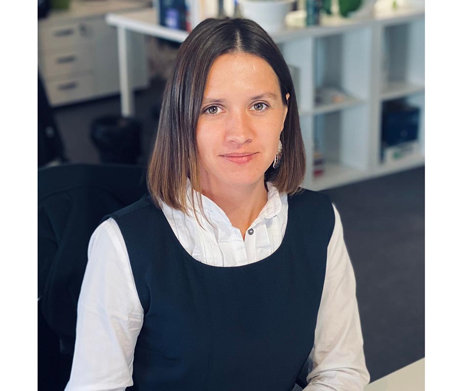 Анна Кадун_1.jpg