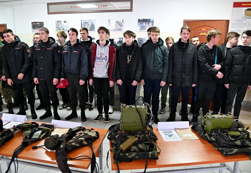 DSC_5858_новый размер_новый размер.JPG