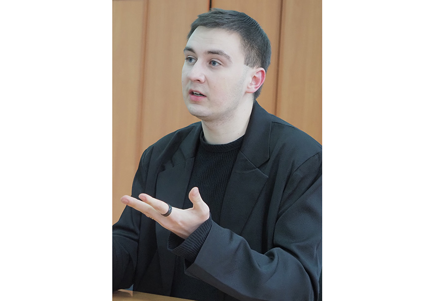 Руслан Боровиков.jpg