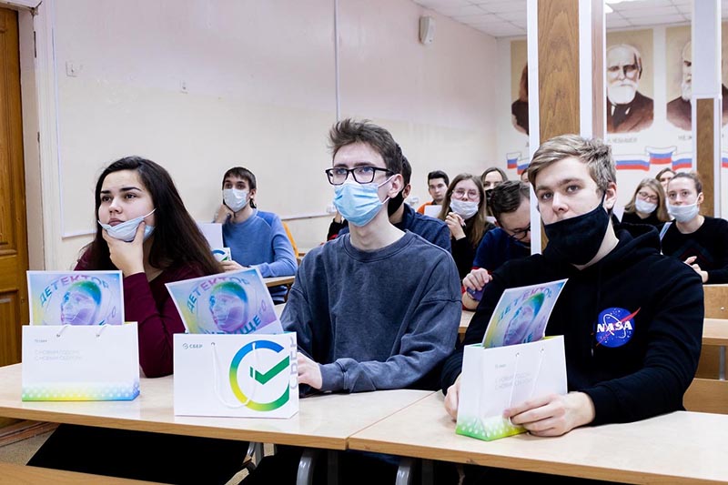 image-27-01-22-05-31.jpeg image-27-01-22-05-31.jpeg