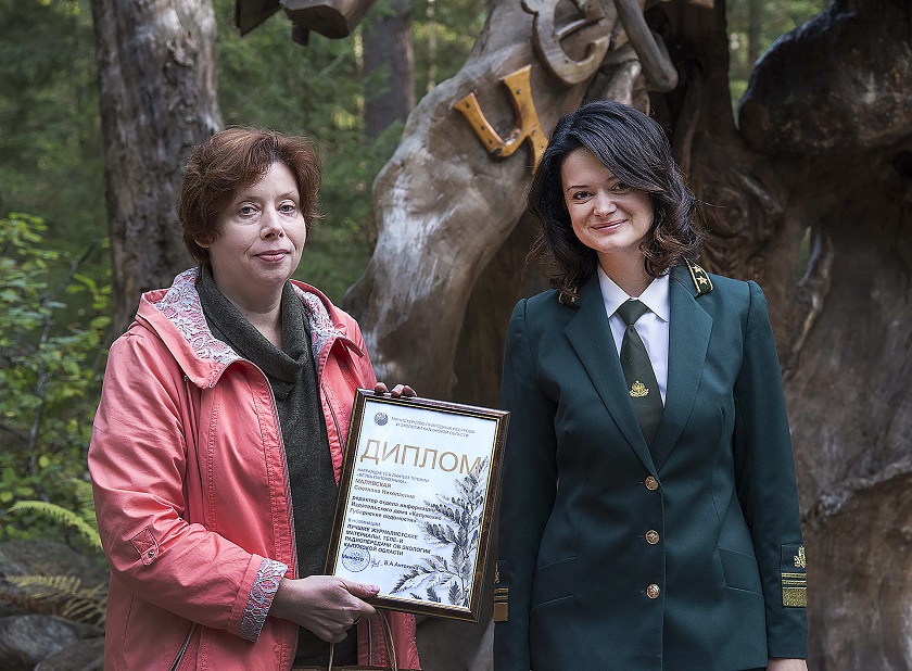 фото Кормильцева _3.JPG