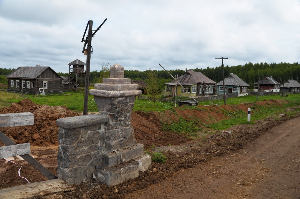 DSC_0766.jpg DSC_0766.jpg