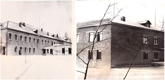 здание 1967.jpg