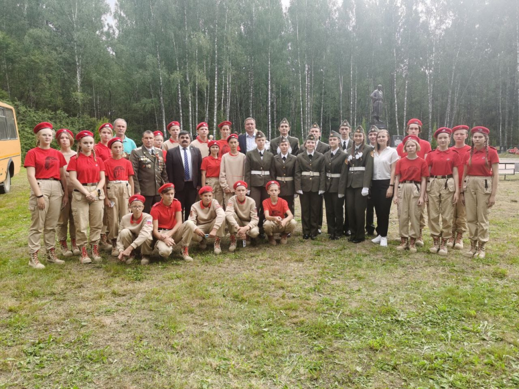 WhatsApp Image 2021-08-25 at 09.48.33.jpeg