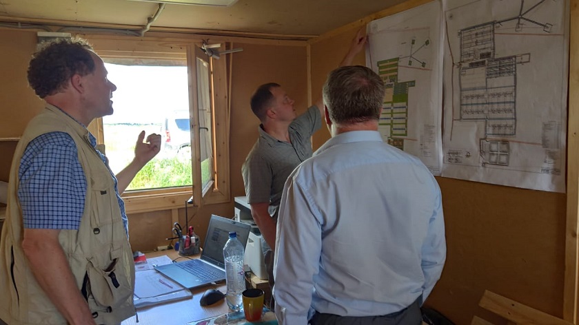 WhatsApp Image 2020-06-24 at 09.59.11.jpeg WhatsApp Image 2020-06-24 at 09.59.11.jpeg