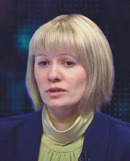 Новикова Ольга_1.jpg