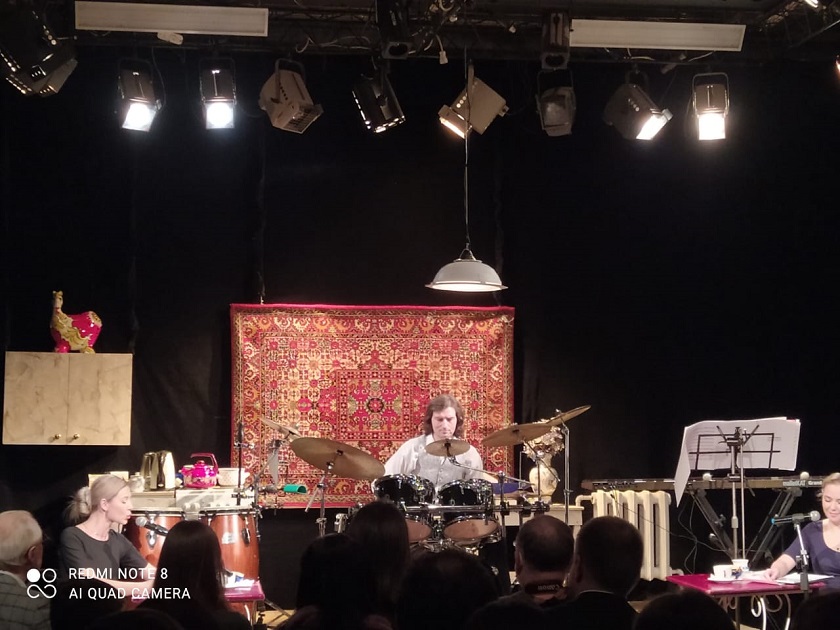 WhatsApp Image 2021-02-24 at 15.02.39.jpeg