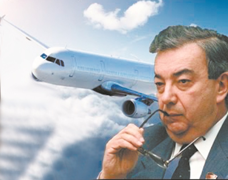 разворот самолета.jpg