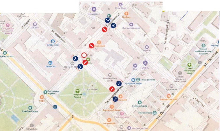 Dribbble_Shot_HD_-_1 — копия_0.jpg Dribbble_Shot_HD_-_1 — копия_0.jpg