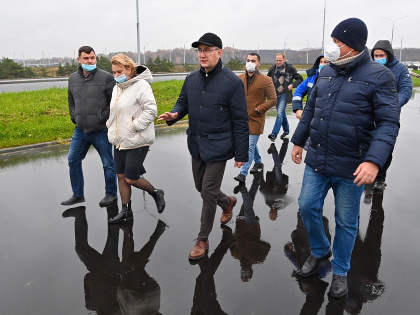 01 Набережная-03.jpg