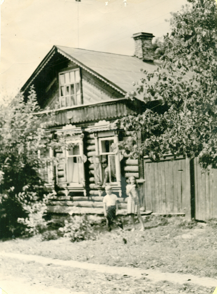 дом Н.Д. Шаховской-Шик (1).JPG