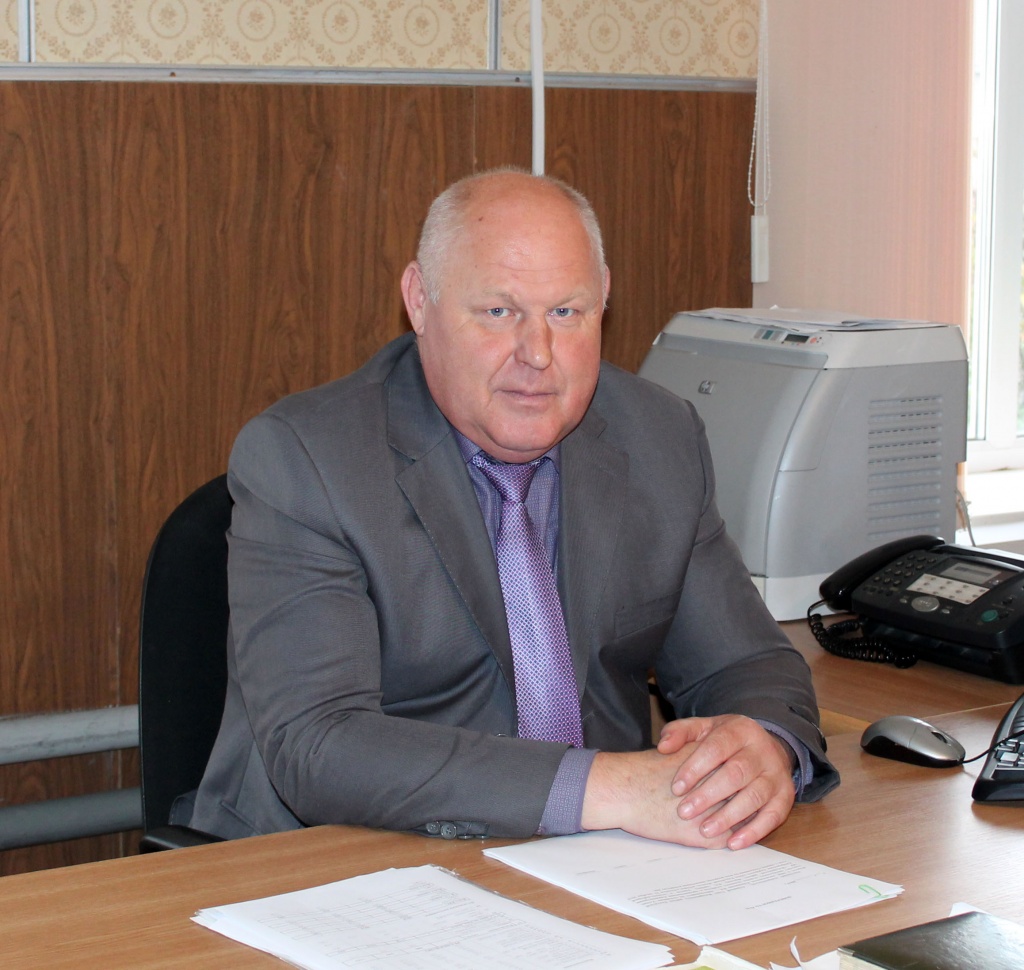 Фролов Владимир Петрович.jpg