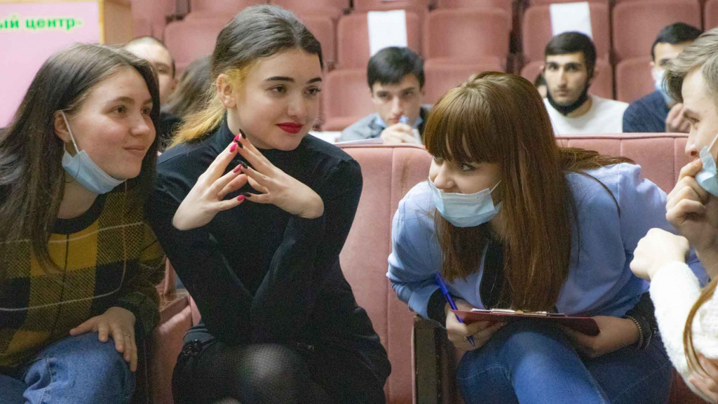 _MG_9962.jpg _MG_9962.jpg